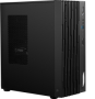 DP180 13TC-090IT.jpg